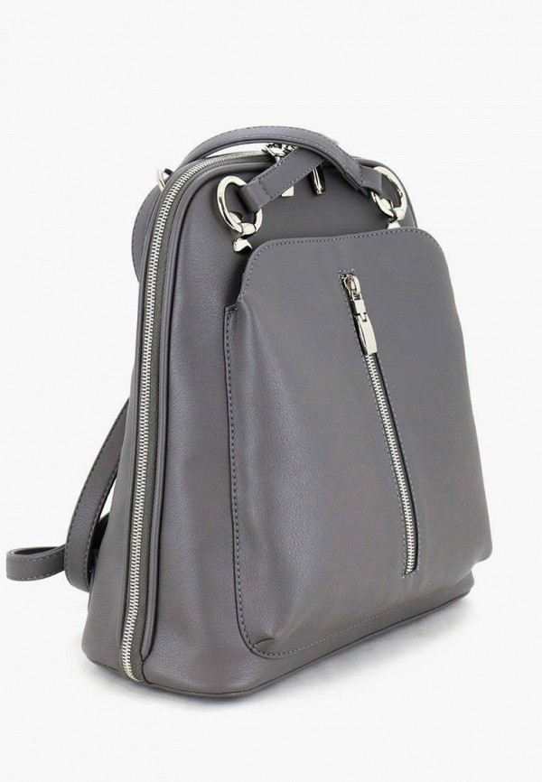 фото Рюкзак solo