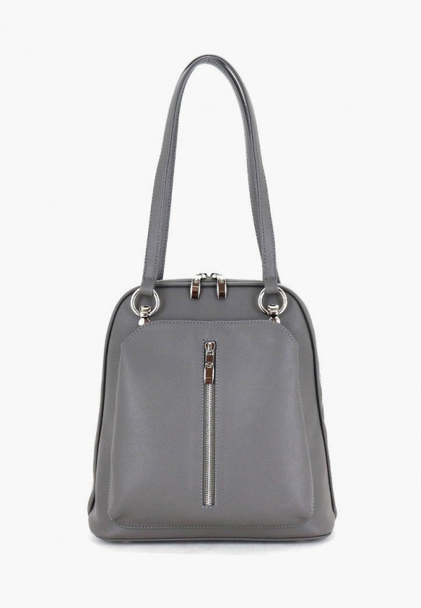 фото Рюкзак solo