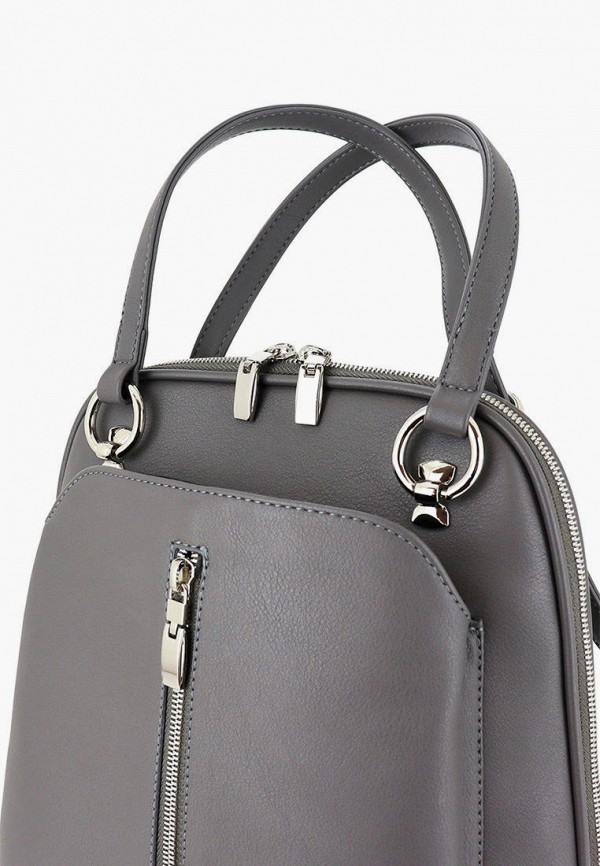 фото Рюкзак solo