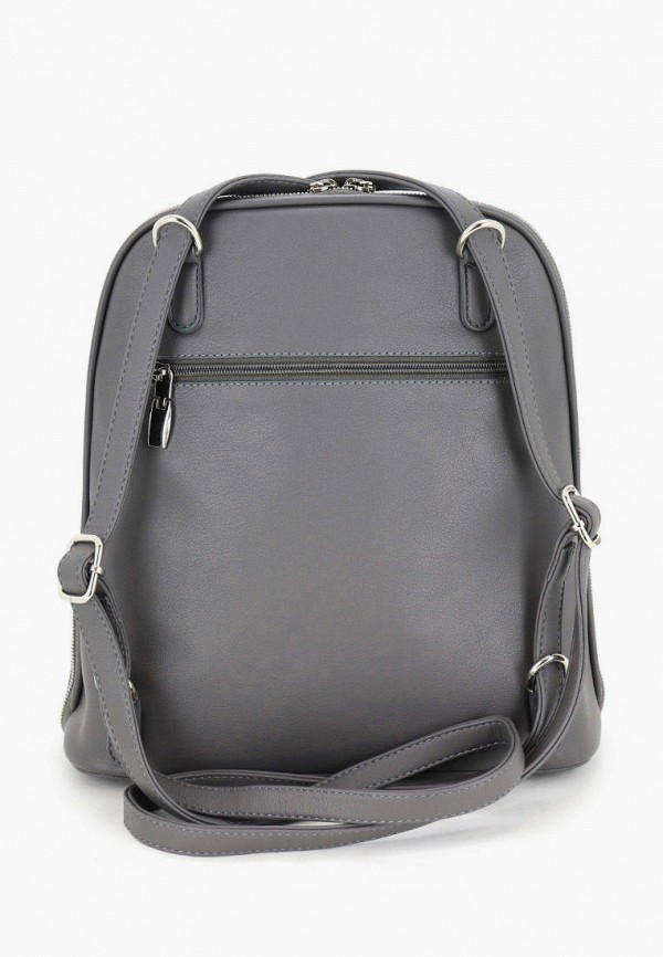 фото Рюкзак solo