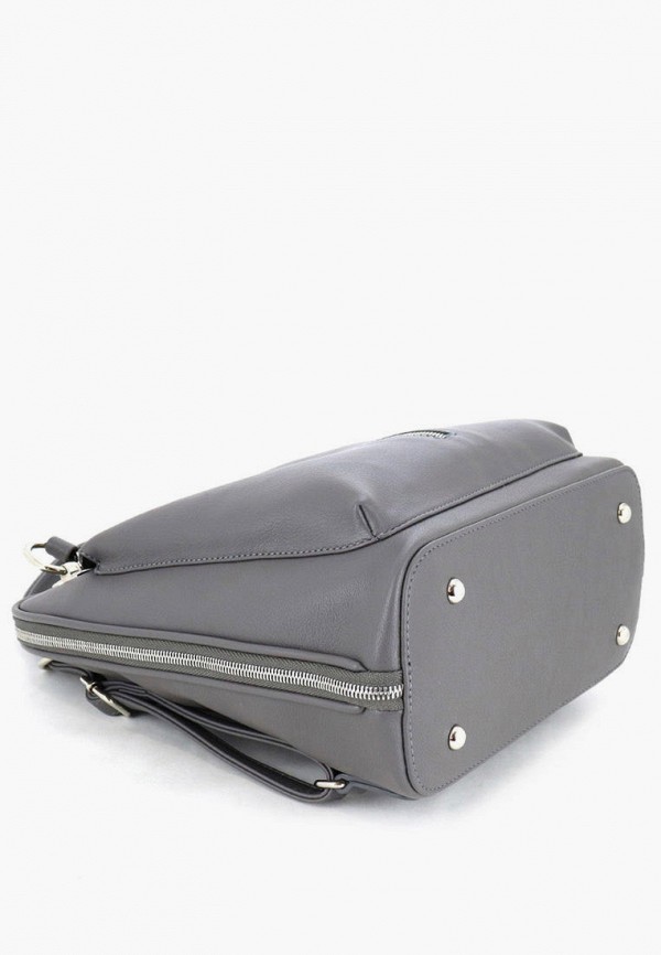 фото Рюкзак solo