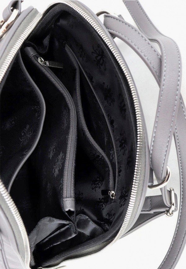 фото Рюкзак solo