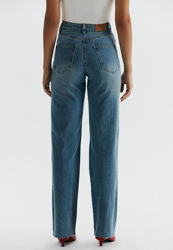 фото Джинсы love republic