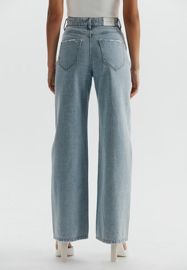 фото Джинсы love republic