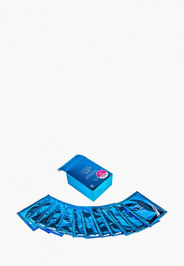 фото Набор масок для лица japan gals