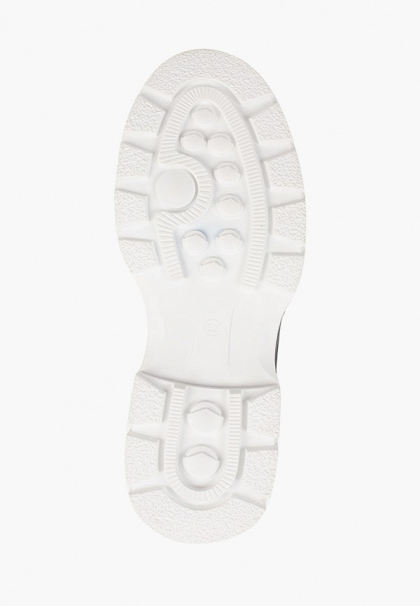 фото Ботинки shoiberg