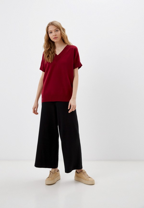 фото Пуловер odalia