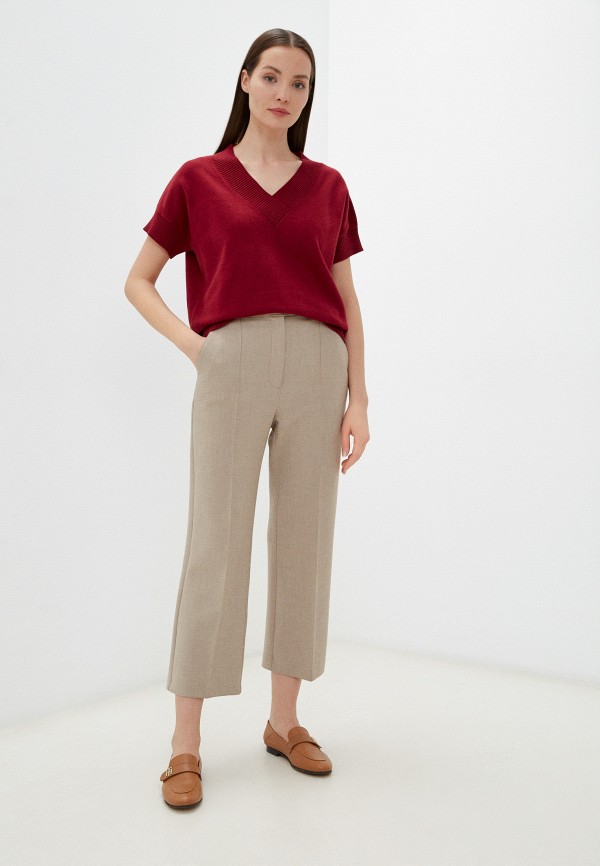 фото Пуловер odalia