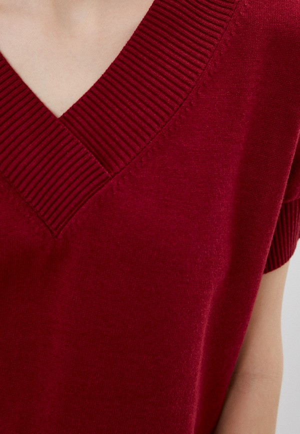 фото Пуловер odalia