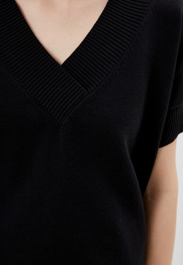 фото Пуловер odalia