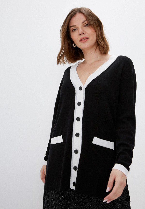 Кардиган Averi