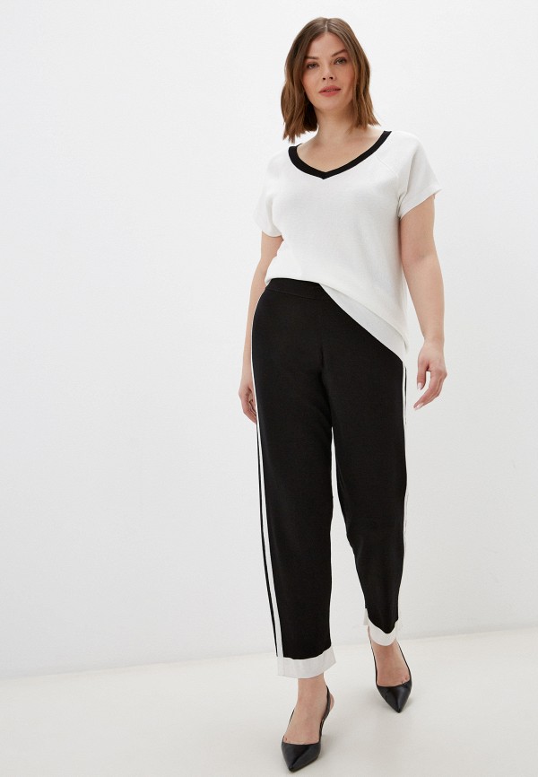 фото Пуловер averi