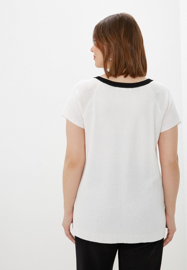 фото Пуловер averi