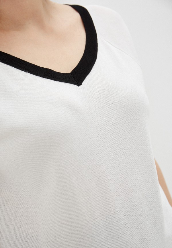 фото Пуловер averi