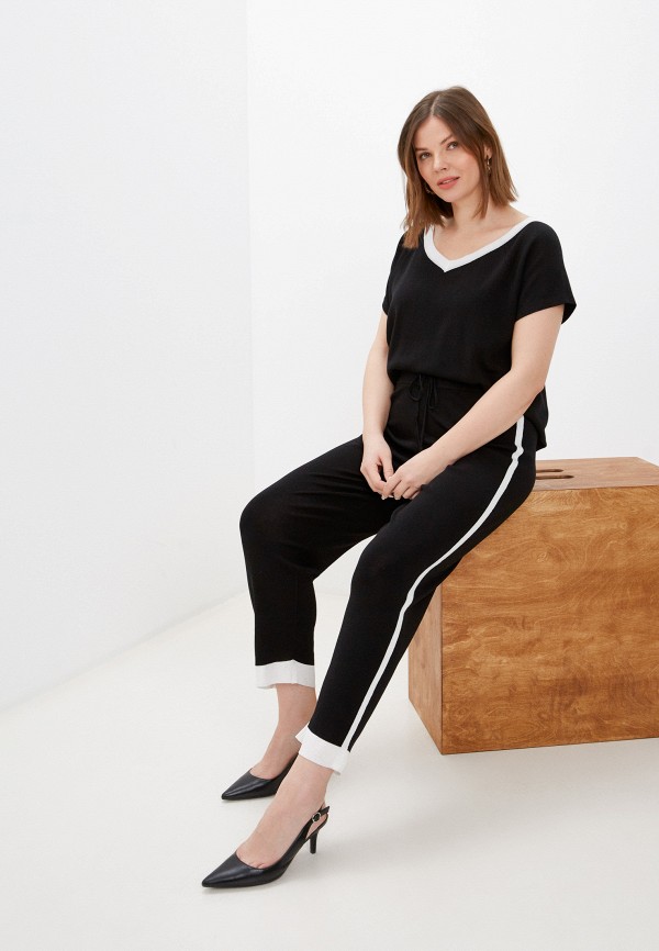 фото Пуловер averi