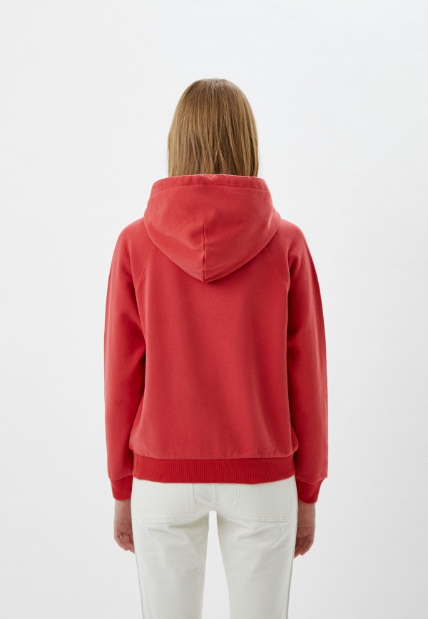 фото Худи polo ralph lauren