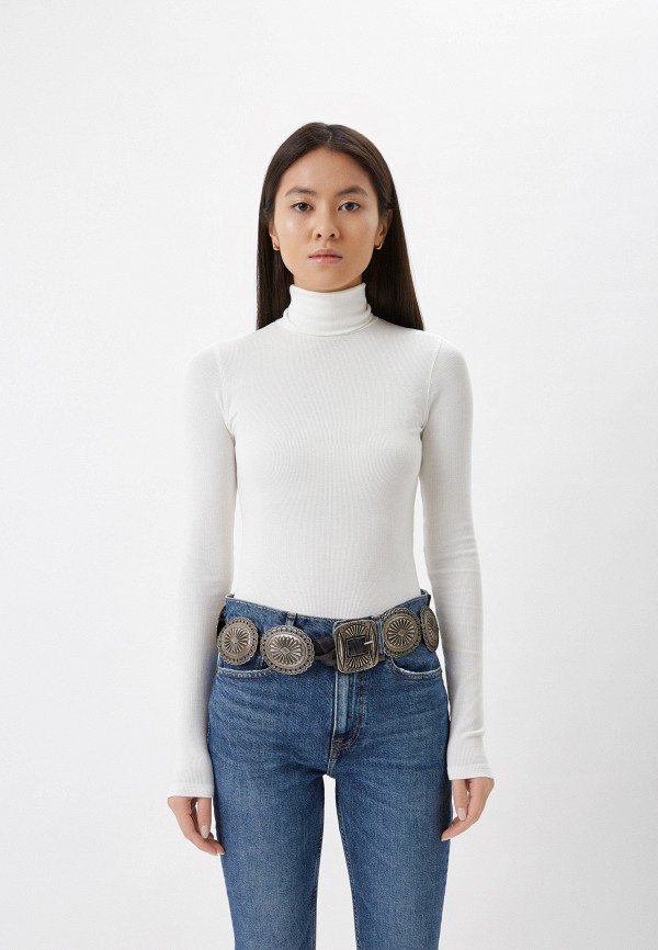 фото Водолазка polo ralph lauren