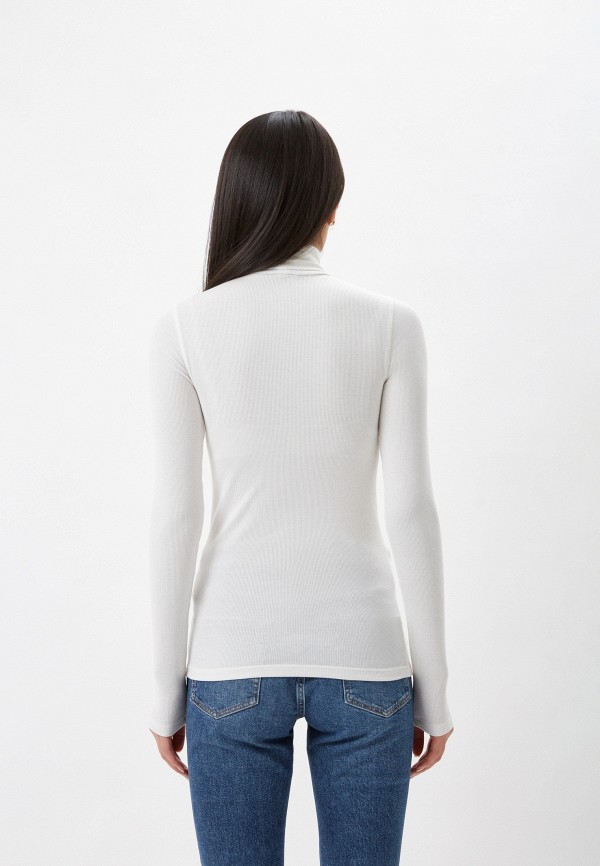 фото Водолазка polo ralph lauren