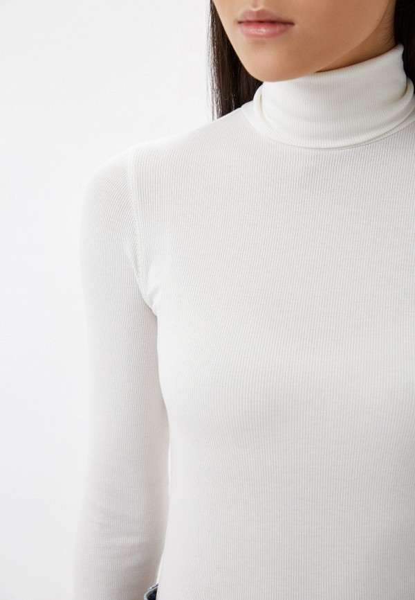 фото Водолазка polo ralph lauren