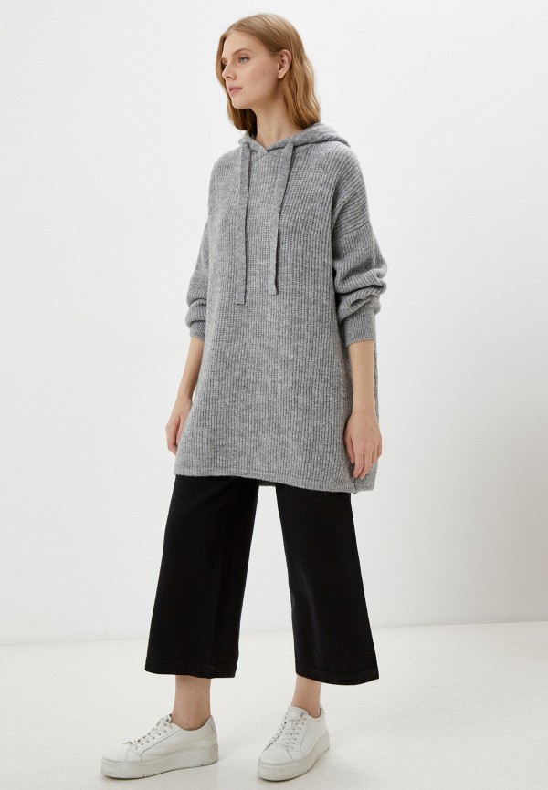 фото Брюки odalia