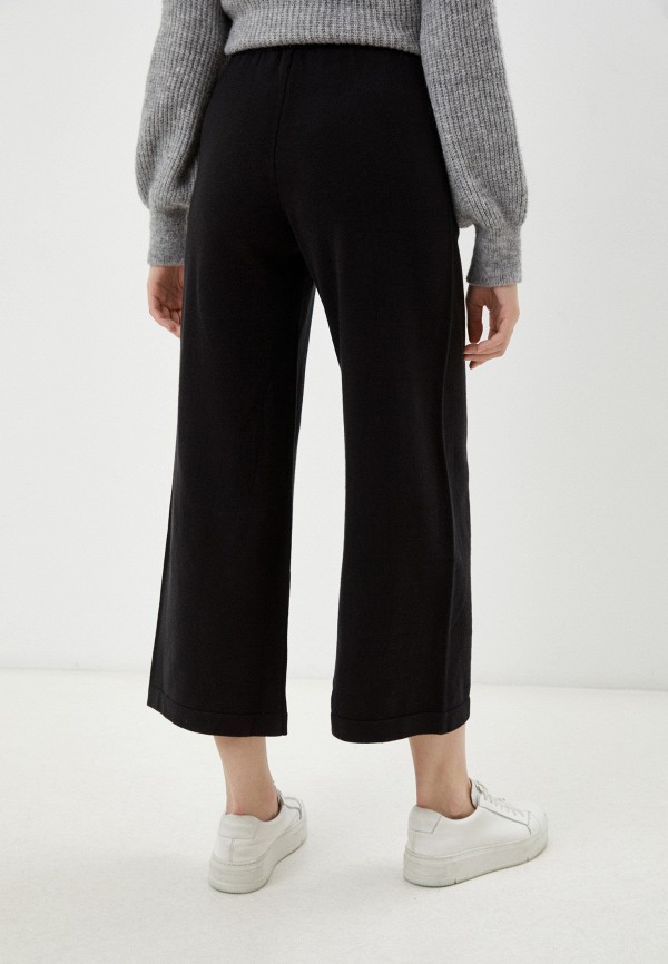 фото Брюки odalia