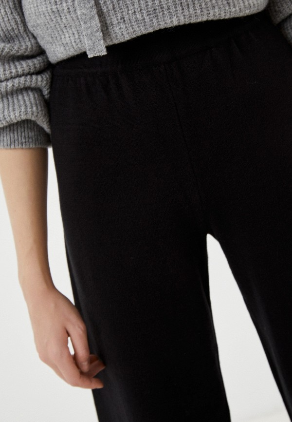 фото Брюки odalia