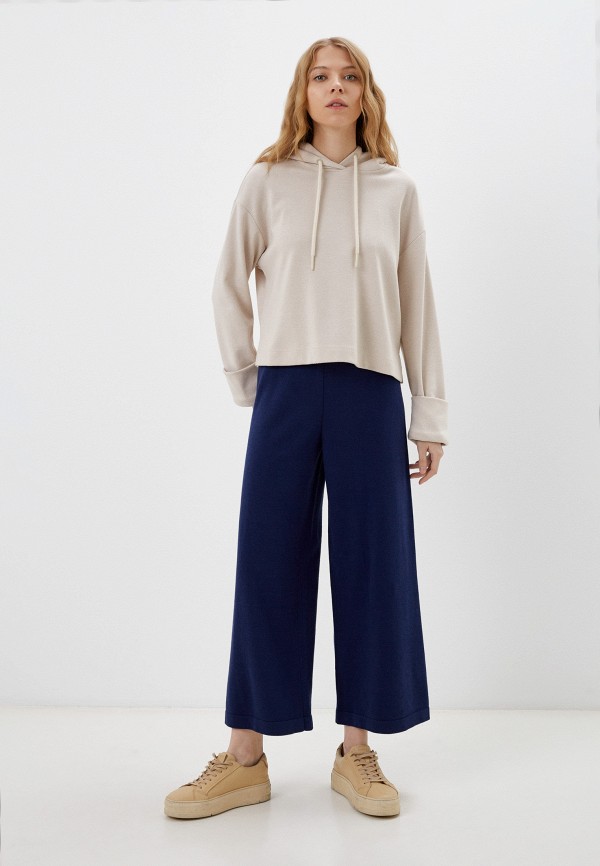 фото Брюки odalia