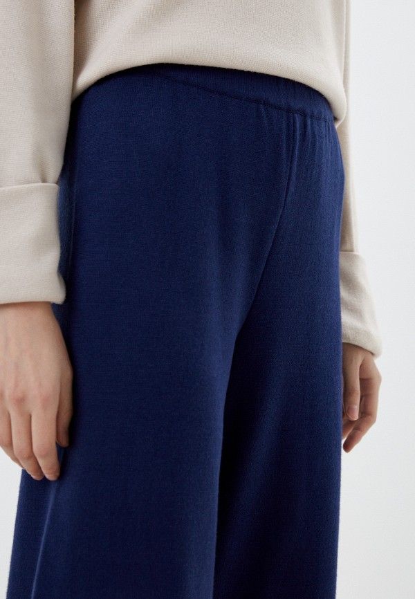 фото Брюки odalia