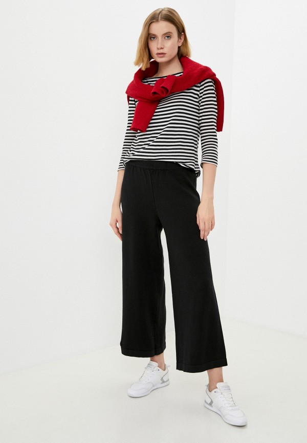 фото Брюки odalia