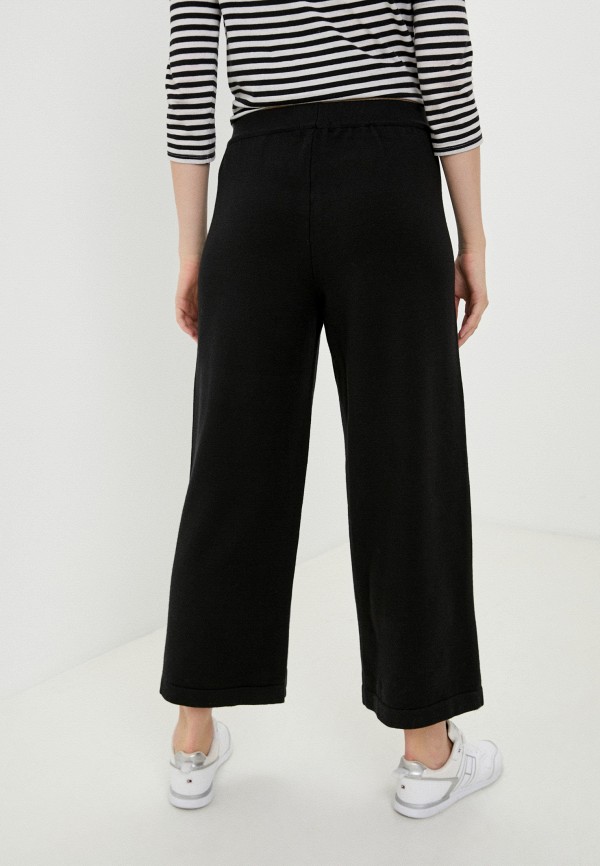 фото Брюки odalia