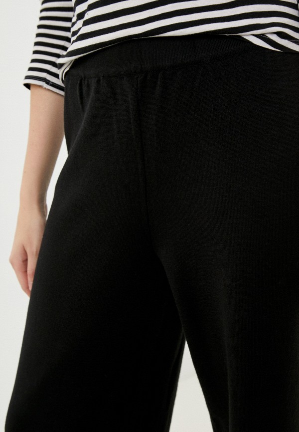 фото Брюки odalia