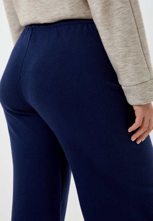 фото Брюки odalia