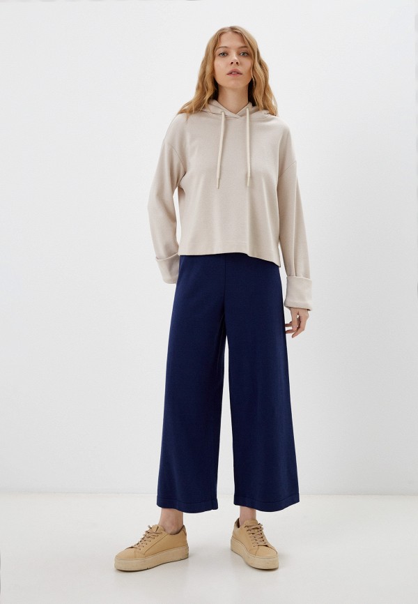 фото Брюки odalia