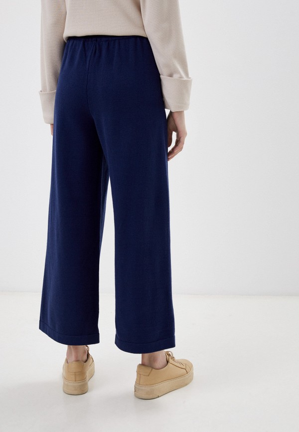 фото Брюки odalia