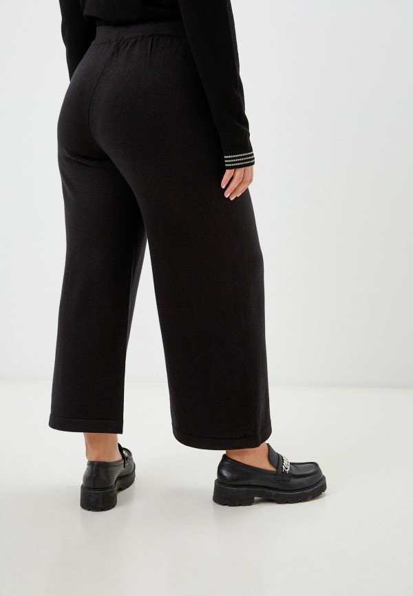 фото Брюки odalia