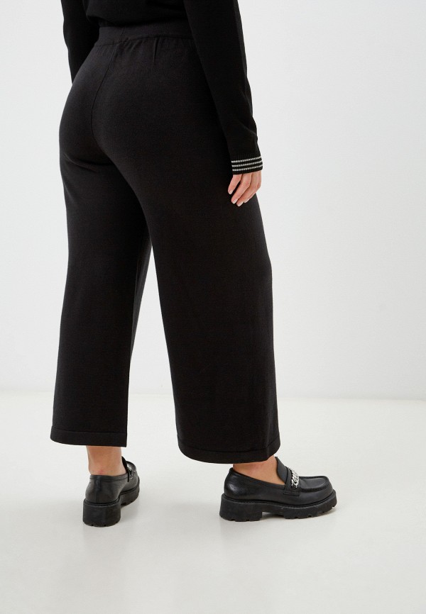 фото Брюки odalia