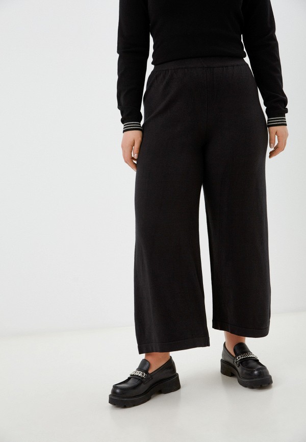 фото Брюки odalia