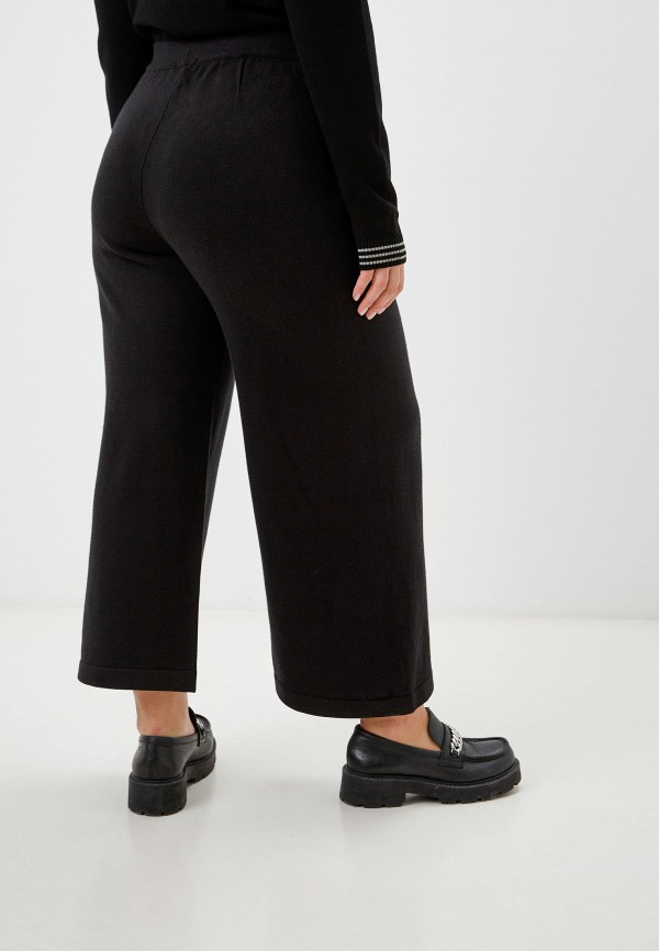 фото Брюки odalia