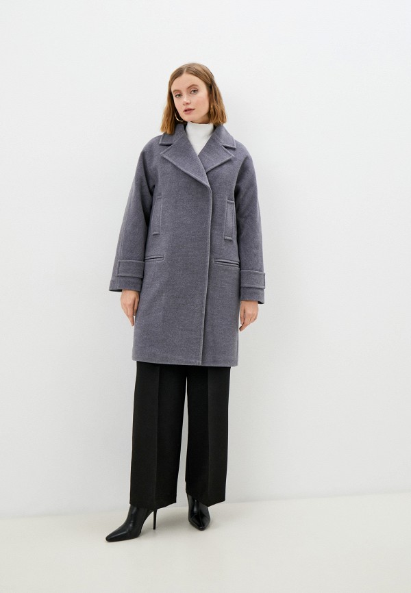 фото Пальто bottom line