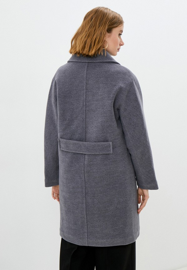 фото Пальто bottom line