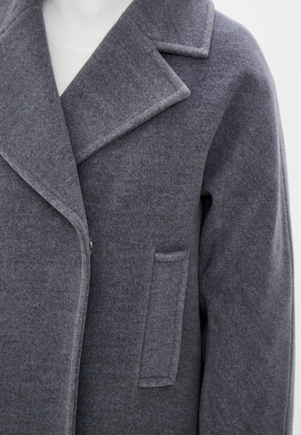 фото Пальто bottom line