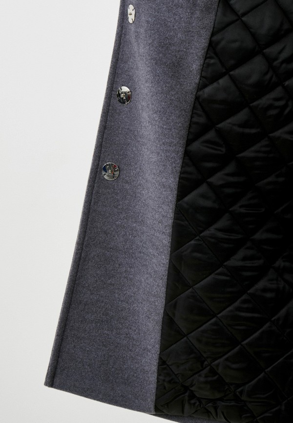 фото Пальто bottom line