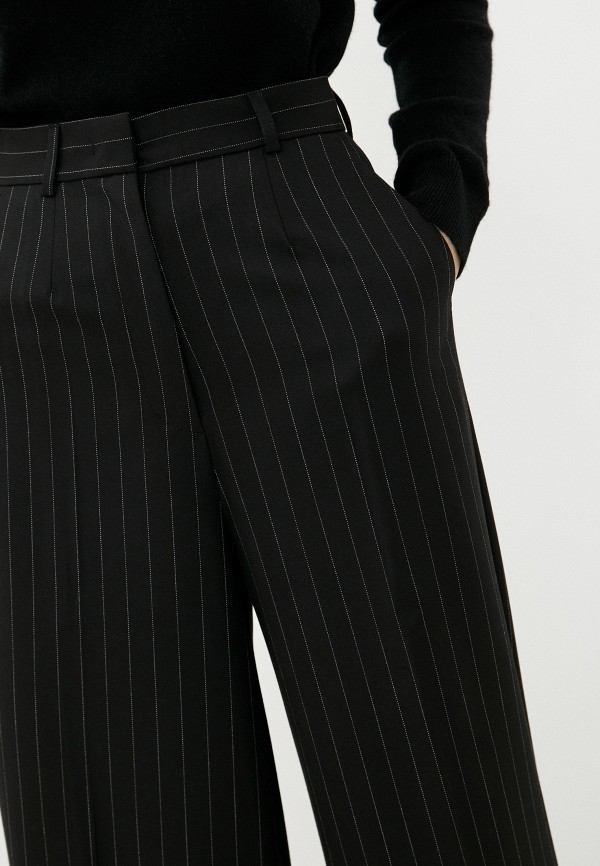 фото Брюки udgy