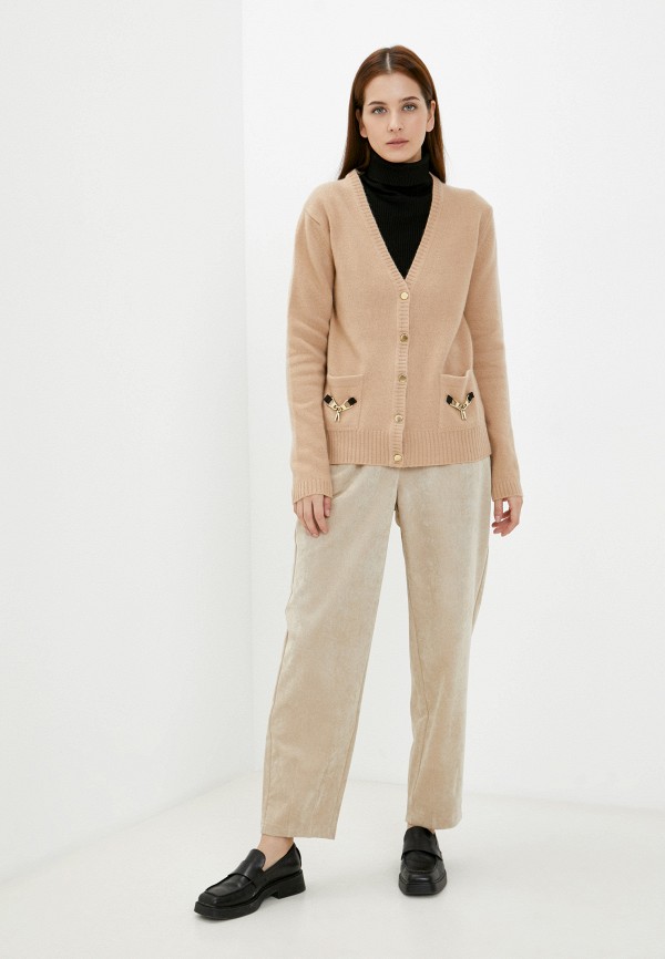 фото Брюки udgy