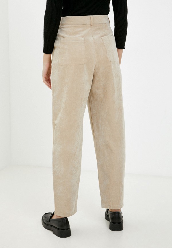 фото Брюки udgy