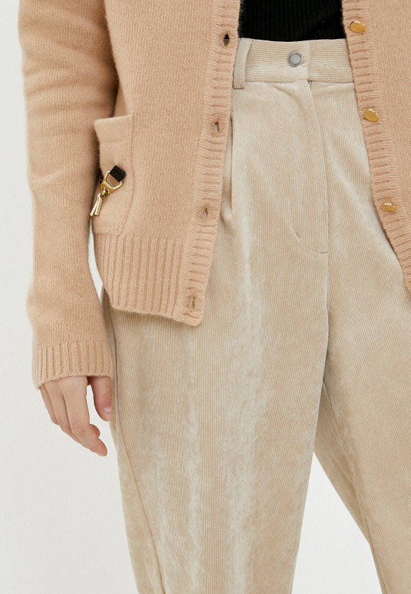 фото Брюки udgy