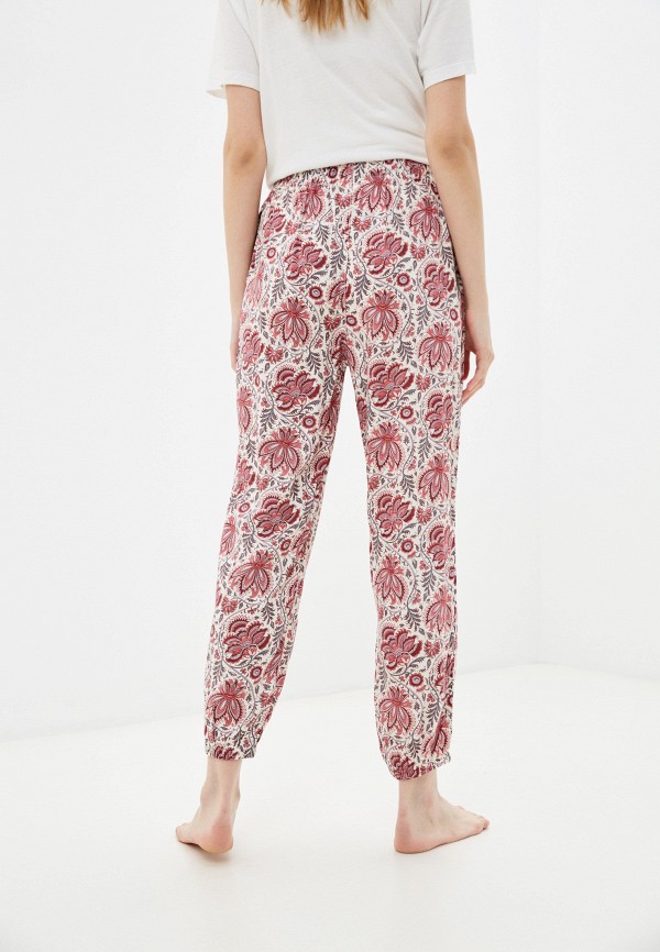 фото Брюки домашние gloria jeans