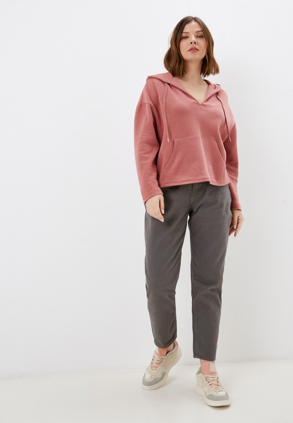 фото Джинсы gloria jeans