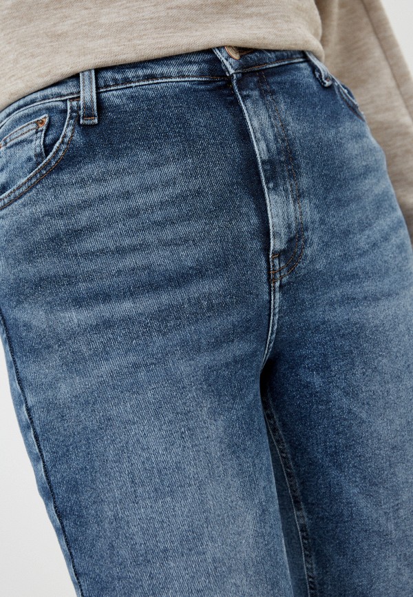 фото Джинсы gloria jeans