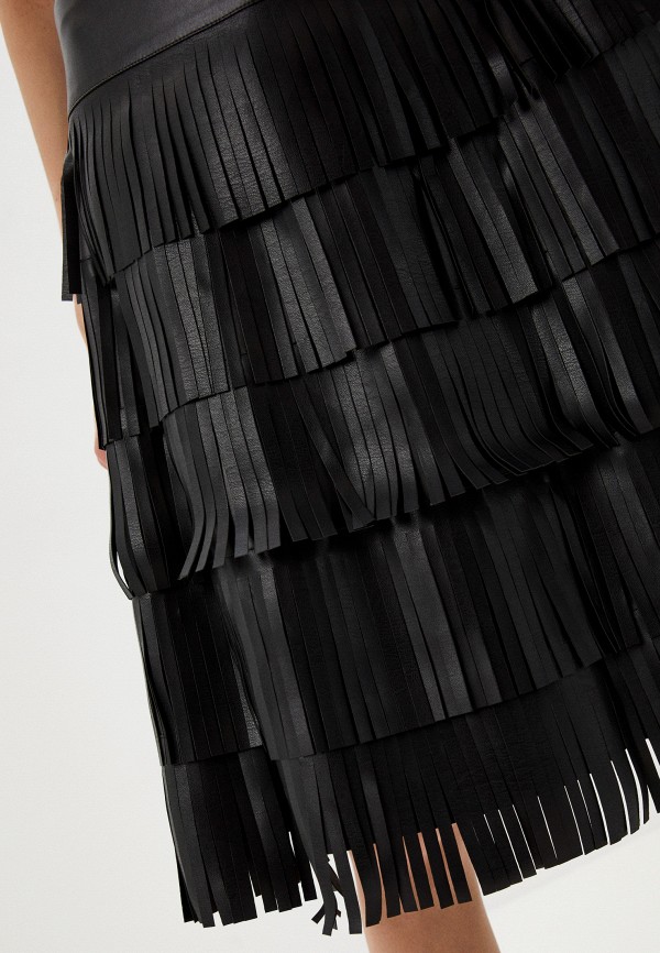 фото Юбка polnolunie